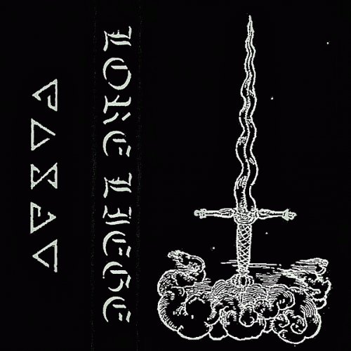 Lore Liege : Demo '19